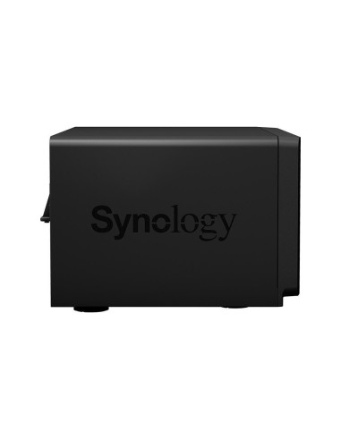 Synology DS1821+, "DS1821+" (include TV 3.50lei),DS1821+