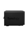 Synology DS1821+, "DS1821+" (include TV 3.50lei),DS1821+