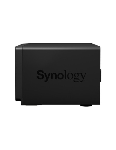 Synology DS1821+, "DS1821+" (include TV 3.50lei),DS1821+