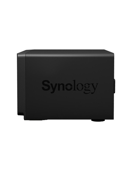 Synology DS1821+, "DS1821+" (include TV 3.50lei),DS1821+