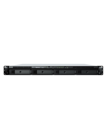 Synology RS822+, "RS822+" (include TV 3.50lei),RS822+