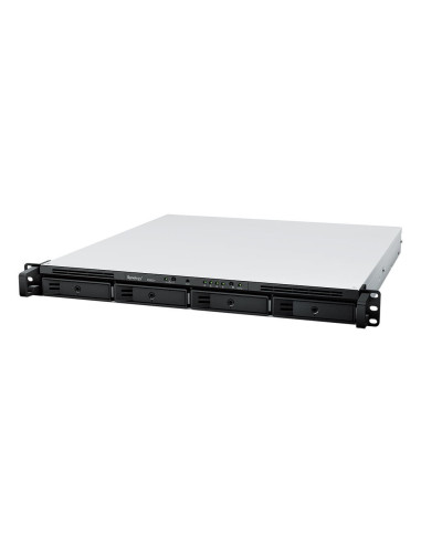 Synology RS822+, "RS822+" (include TV 3.50lei),RS822+
