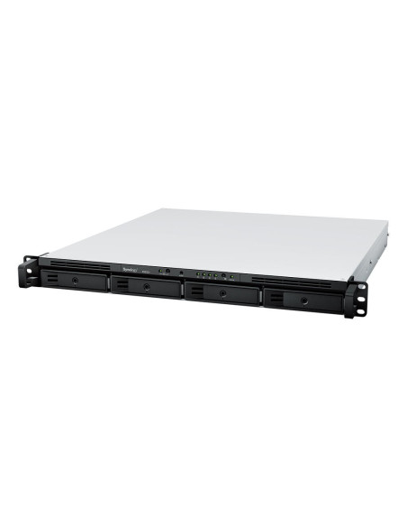 Synology RS822+, "RS822+" (include TV 3.50lei),RS822+