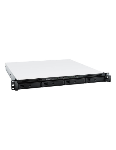Synology RS822+, "RS822+" (include TV 3.50lei),RS822+