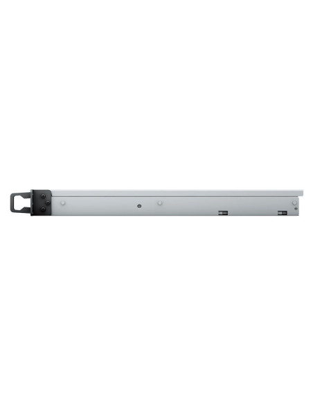 Synology RS822+, "RS822+" (include TV 3.50lei),RS822+