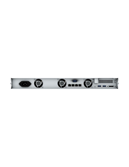 Synology RS822+, "RS822+" (include TV 3.50lei),RS822+