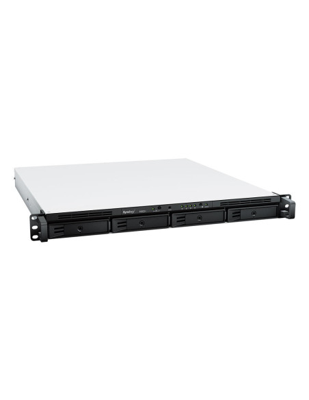 Synology RS822RP+ "RS822RP+" (include TV 3.50lei),RS822RP+