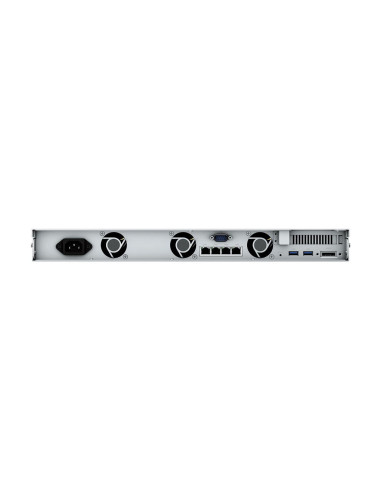 Synology RS822RP+ "RS822RP+" (include TV 3.50lei),RS822RP+