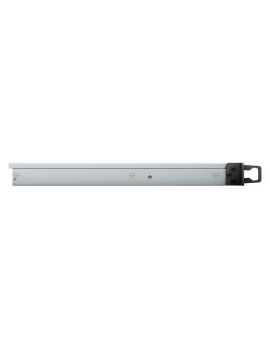 Synology RS822RP+ "RS822RP+" (include TV 3.50lei),RS822RP+