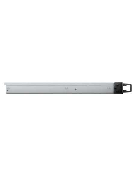 Synology RS822RP+ "RS822RP+" (include TV 3.50lei),RS822RP+