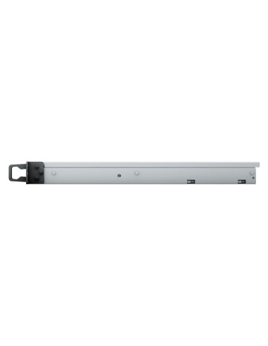 Synology RS822RP+ "RS822RP+" (include TV 3.50lei),RS822RP+