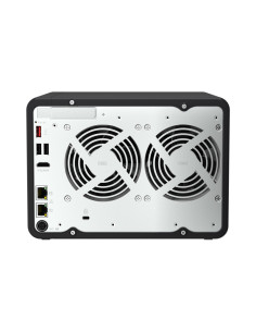 NAS QNAP 664 6BAY 2.9GHZ TWR SATA, "TS-664-4G" (include TV 8.00 2