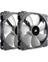 VENTILATOR Corsair, pt carcasa PC, 140 mm, 2000 rpm, 2