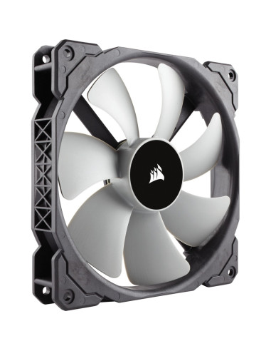 VENTILATOR Corsair, pt carcasa PC, 140 mm, 2000 rpm, 2