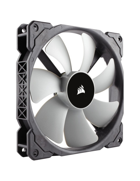 VENTILATOR Corsair, pt carcasa PC, 140 mm, 2000 rpm, 2