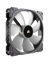 VENTILATOR Corsair, pt carcasa PC, 140 mm, 2000 rpm, 2