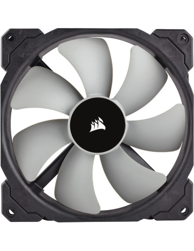 VENTILATOR Corsair, pt carcasa PC, 140 mm, 2000 rpm, 2