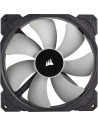 VENTILATOR Corsair, pt carcasa PC, 140 mm, 2000 rpm, 2