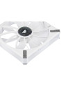 VENTILATOR CORSAIR, "iCUE ML140 RGB ELITE Premium", pt carcasa