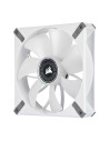 VENTILATOR CORSAIR, "iCUE ML140 RGB ELITE Premium", pt carcasa