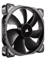 VENTILATOR CORSAIR, "ML140 PRO", pt carcasa PC, 140 mm, 2000