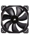 VENTILATOR CORSAIR, "ML140 PRO", pt carcasa PC, 140 mm, 2000