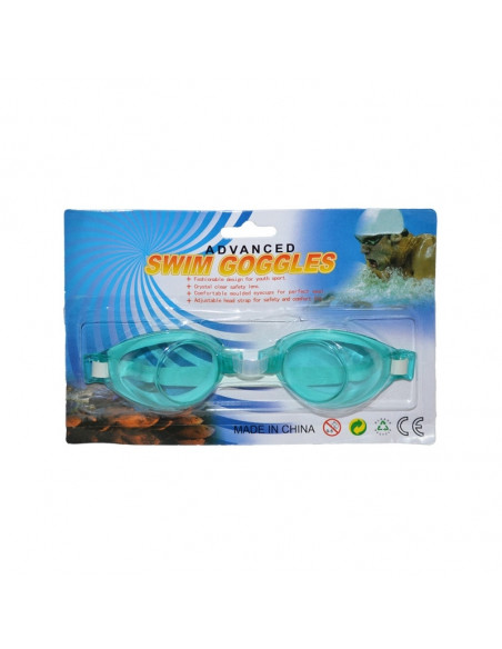 Ochelari inot Ochelari inot