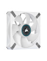 VENTILATOR CORSAIR, "ML120 LED ELITE Blue Premium", pt carcasa