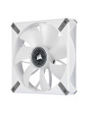 VENTILATOR CORSAIR, "ML140 LED ELITE", pt carcasa PC, 140 mm