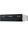 DVD RW SATA 24X INT BLK BLACK/DRW-24D5MT/BLK/B/AS