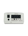 UPS ACC VOLTAGE REGULATOR/1200VA LINE-R LE1200I APC,LE1200I
