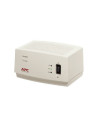 UPS ACC VOLTAGE REGULATOR/1200VA LINE-R LE1200I APC,LE1200I