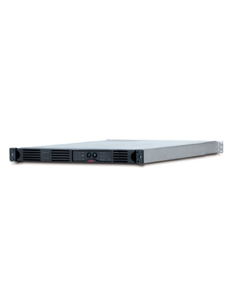 UPS SMART 750VA RM USB 1U/SUA750RMI1U APC,SUA750RMI1U