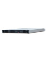 UPS SMART 750VA RM USB 1U/SUA750RMI1U APC,SUA750RMI1U