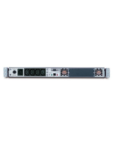 UPS SMART 750VA RM USB 1U/SUA750RMI1U APC,SUA750RMI1U