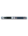 UPS SMART 750VA RM USB 1U/SUA750RMI1U APC,SUA750RMI1U