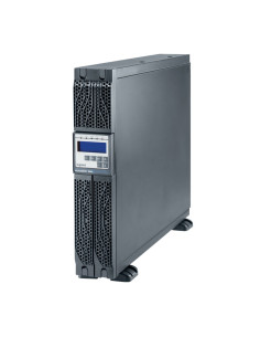 UPS LEGRAND, "DAKER DK +", Online cu sinusoida pura, tower