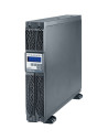 UPS LEGRAND, "DAKER DK +", Online cu sinusoida pura, tower