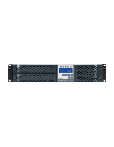 UPS LEGRAND, "DAKER DK +", Online cu sinusoida pura, tower