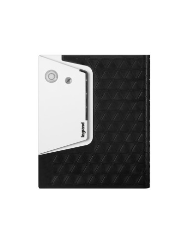 UPS LEGRAND, "KEOR SP", Line Int. cu management, mini tower