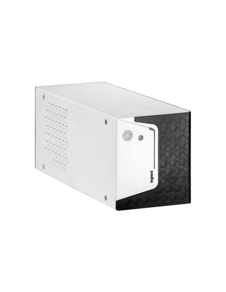 UPS LEGRAND, "KEOR SP", Line Int. cu management, mini tower