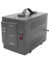 AVR NJOY, "AKIN 2000", AVR cu sinusoida simulata, 2000VA/1600W