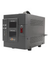 AVR NJOY, "AKIN 2000", AVR cu sinusoida simulata, 2000VA/1600W