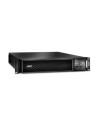 UPS SMART 1500VA SRT 230V/SRT1500RMXLI APC,SRT1500RMXLI