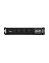 UPS SMART 1500VA SRT 230V/SRT1500RMXLI APC,SRT1500RMXLI