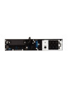 UPS SMART 1500VA SRT 230V/SRT1500RMXLI APC,SRT1500RMXLI