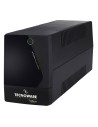UPS/AVR ERA PLUS 2000VA IEC/FGCERAPL2002IEC