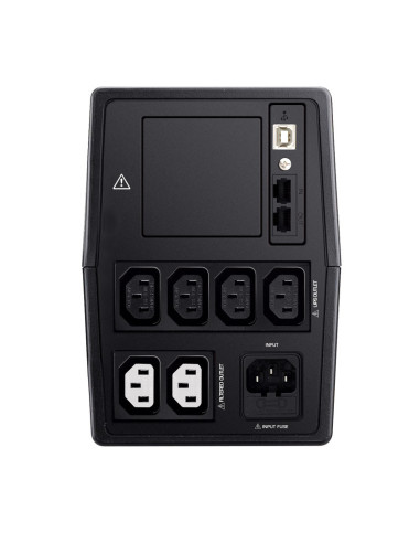 UPS/AVR ERA PLUS 2000VA IEC/FGCERAPL2002IEC