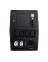 UPS/AVR ERA PLUS 2000VA IEC/FGCERAPL2002IEC