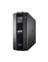 UPS BACK PRO BR 1600VA/BR1600MI APC,BR1600MI